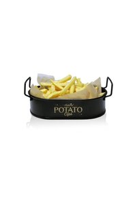 Related product image Hellomani Tray