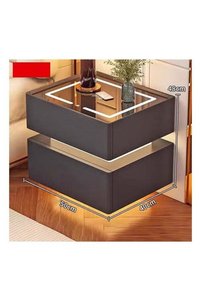 Related product image KEKE Nightstands