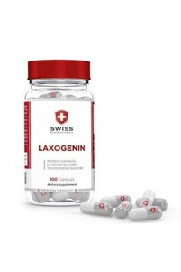 İlgili ürün resmi SWISS Mineral