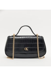 Related product image Calvin Klein Handbags