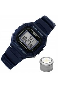 Imaginea produsului asociat Casio Ceasuri
