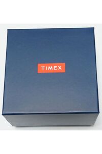 Imaginea produsului asociat Timex Ceasuri
