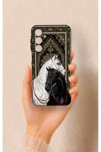 Related product image Vip Case Phone Case