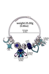 Related product image Choice Bijou Bracelets