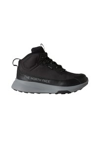 Related product image The North Face Outdoor Shoes