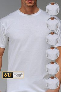 Related product image Çift Kaplan T-Shirts