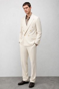 Related product image Antioch Suits