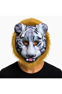 Related product image Skygo Party Masks & Goggles