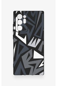 Related product image Vip Case Phone Case