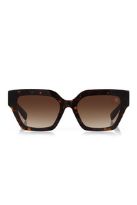 Related product image Santa Barbara Polo Racquet Club Sunglasses