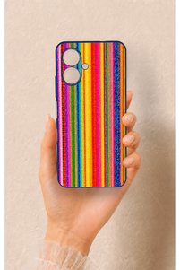 Related product image Vip Case Phone Case