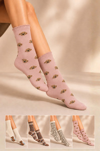 Related product image KARDEŞLER ÇORAP Socks