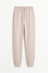 Related product image NOTHING Sweatpants