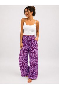 Related product image Trendline Trousers
