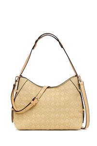 Related product image Derimod Shoulder Bags