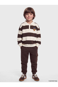 Related product image LC Waikiki Two Piece Sets