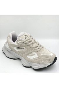 Related product image Kappa Sneakers