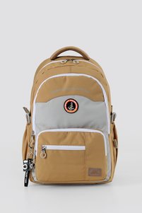 Related product image ÇÇS School Bags