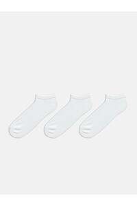 Related product image LC Waikiki Socks
