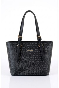 Related product image Just Polo Handbags