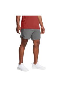 Related product image Under Armour Shorts