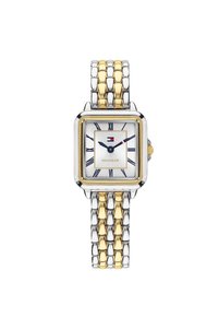 Related product image Tommy Hilfiger Watches