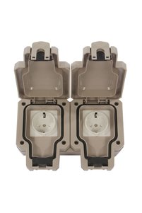 Related product image OEM Sockets