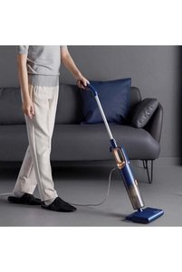 Related product image LAC LAICHY Upright Vacuum Cleaners