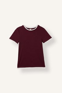 Related product image Defacto T-Shirts