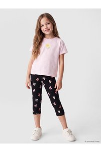Related product image LC Waikiki Leggings