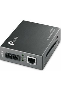 Σχετική φωτογραφία προϊόντος Tp-Link Αξεσουάρ δορυφορικού δέκτη
