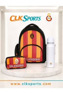 Related product image Galatasaray School Bags