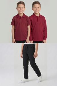 Related product image FATELLA Two Piece Sets