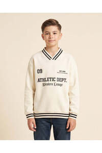 Related product image REDTAG Sweatshirts