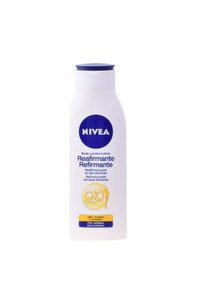 Imaginea produsului asociat NIVEA Loțiuni de corp