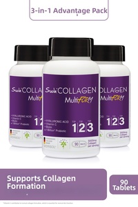 Related product image Suda Collagen Collagen