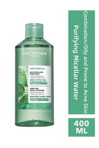 Related product image Yves Rocher Facial Toners