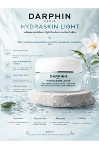 Related product image Darphin Face Creams