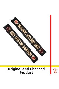 Related product image Galatasaray Scarves