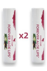 Related product image Forever Living Lip Care
