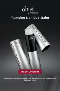 Related product image Kundal Lip Care