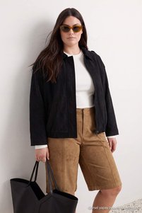 Related product image Trendyol Collection Plus Size Coats