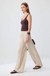 Related product image Trendyol Collection Trousers