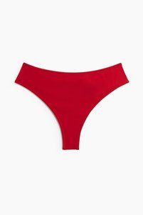 İlgili ürün resmi H&M Bikini Altı