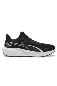 Related product image Puma Sneakers