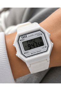 Related product image Q&Q Watches