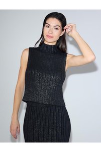 Related product image Jimmy Key Blouses