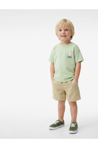 Related product image Koton T-Shirts