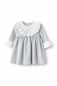 Related product image Mymio Dresses