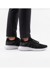 Related product image Wickers Outdoor Shoes